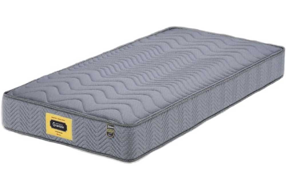 Double-Size Mattress (Used)