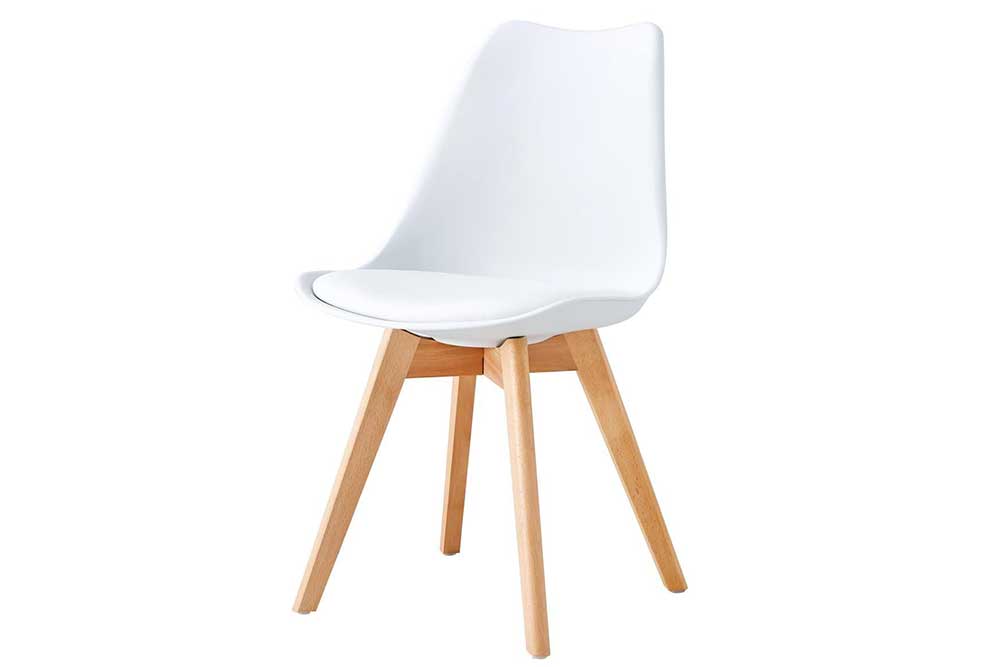 Side Chair (New)