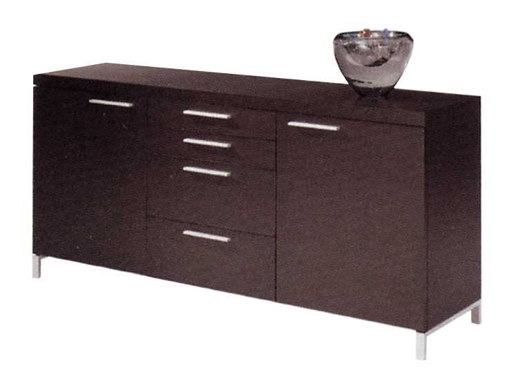 Sideboard (Used)