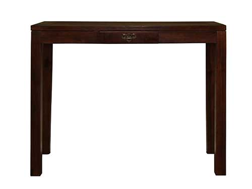 Hall Table (Used)