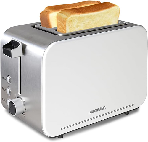 Toaster (Used)