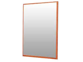 Wall-mounted mirror (Used)