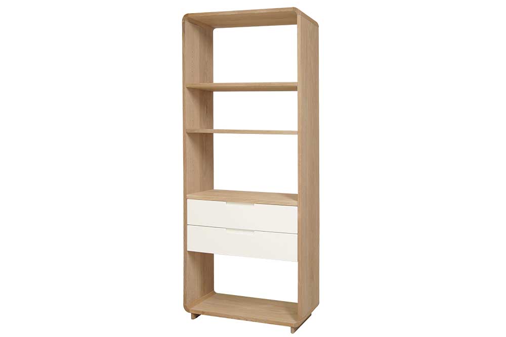 Shelf (New)