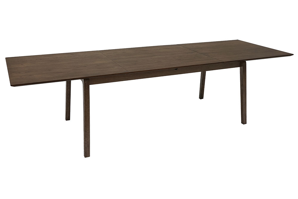Extendable Dining Table (New)