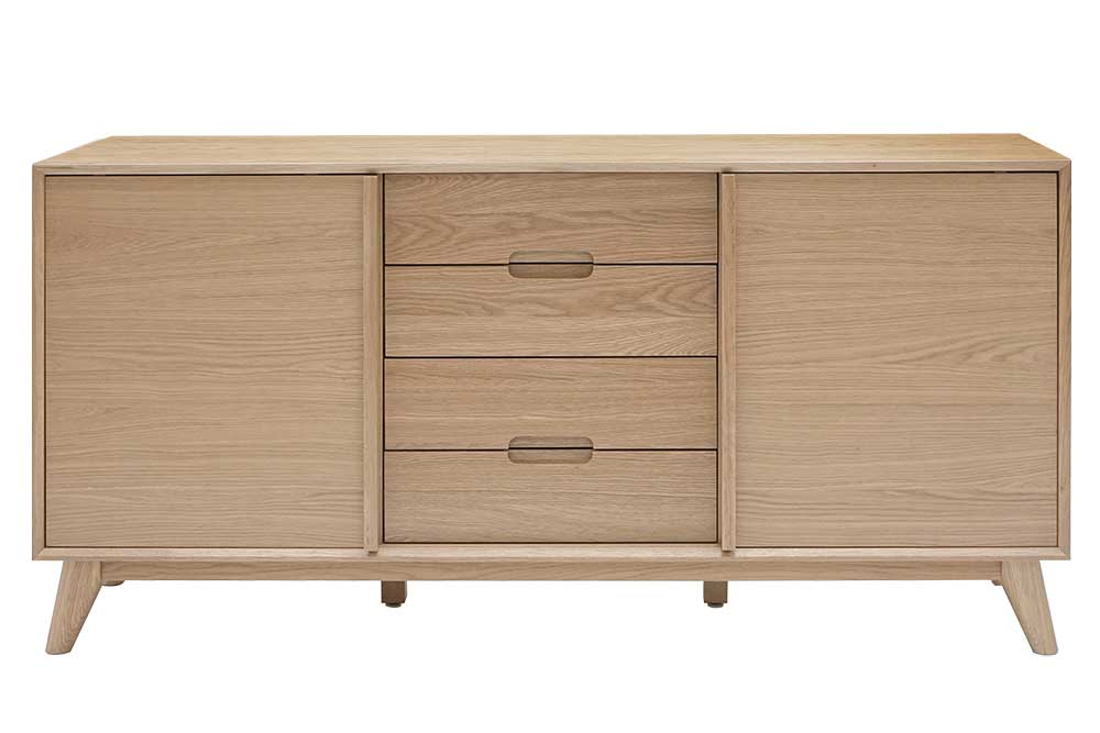 Sideboard (Used)