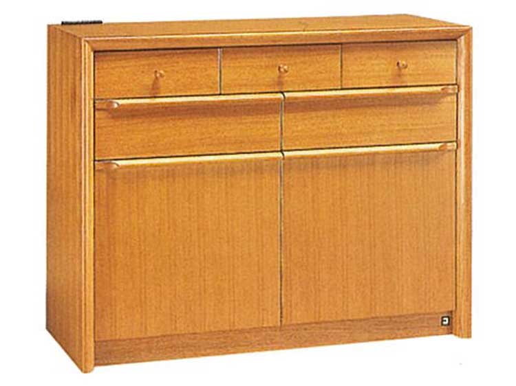 Sideboard (Used)