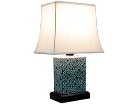 Table Lamp (New)
