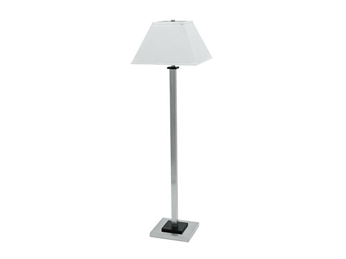 Floor Lamp (Used)