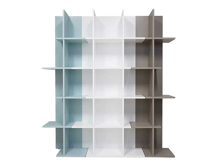 System Shelf (Used)