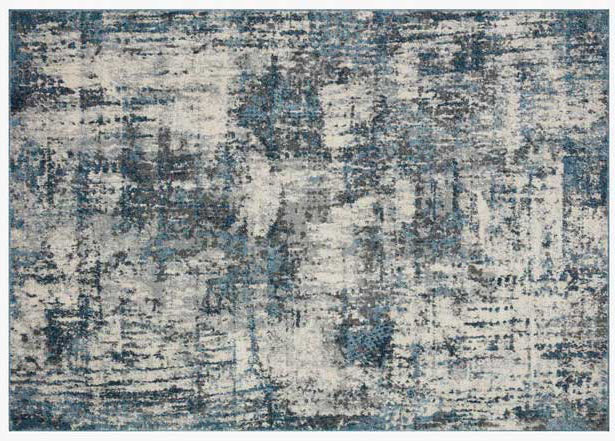 Rug (New)
