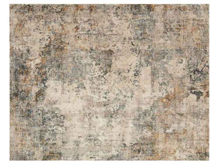 Rug (Used)