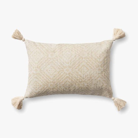 Cushion (New)
