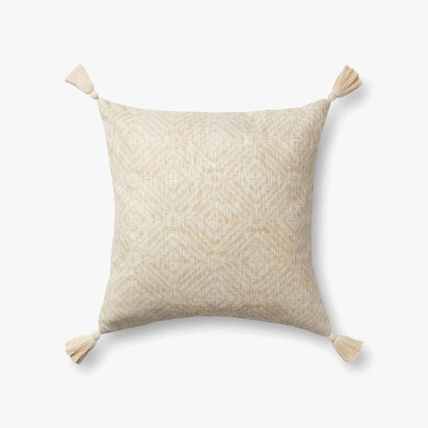 Cushion (New)