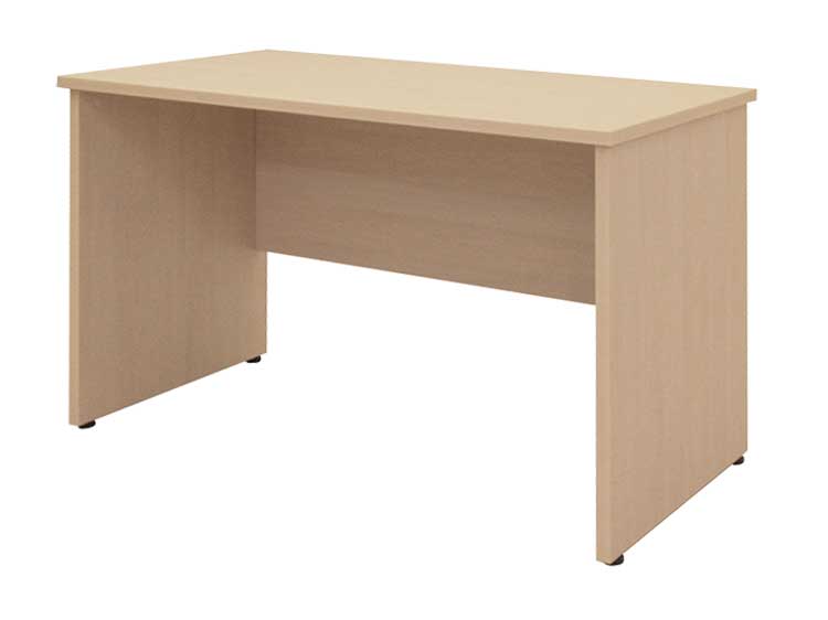 Desk (Used)