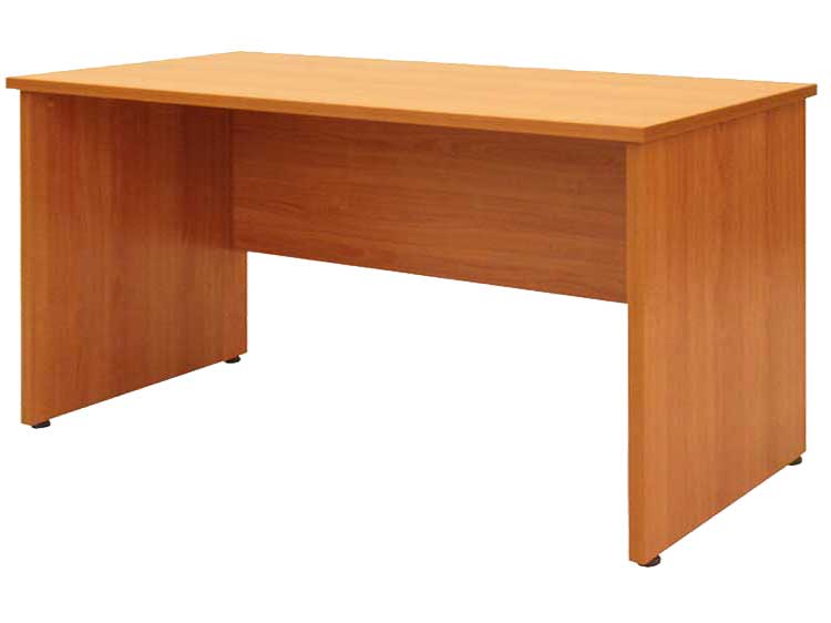 Desk (Used)