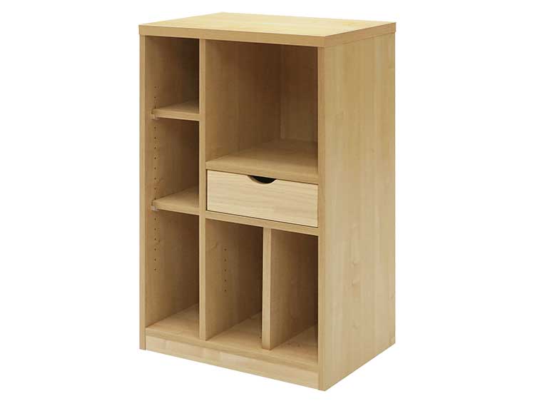Shelf (Used)