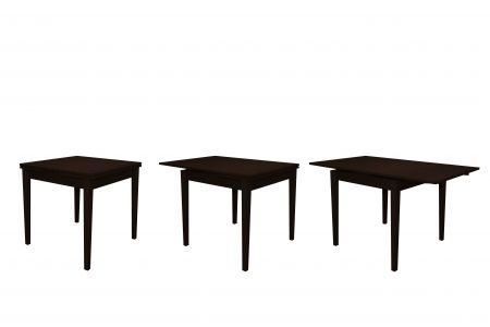 Extension Dining Table (Used)