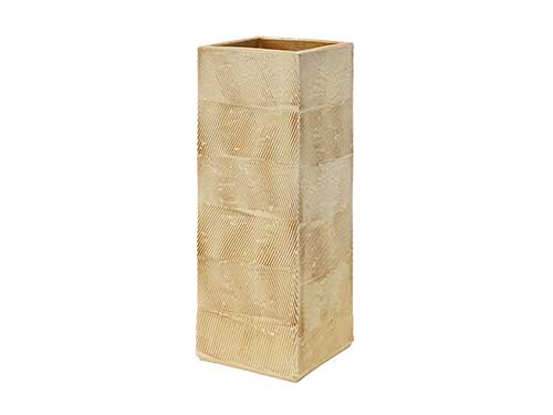 Umbrella Stand (Used)