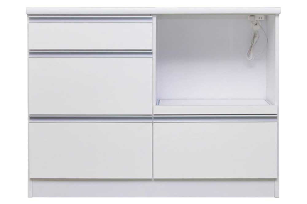 Kitchen Counter (Used)