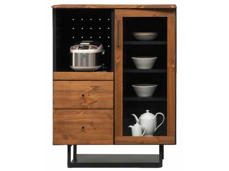 Kitchen Counter (Used)　