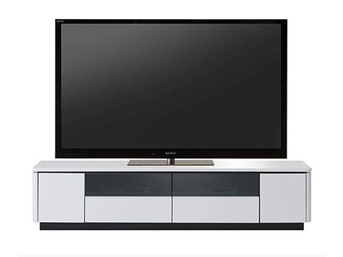 TV Board (Used)