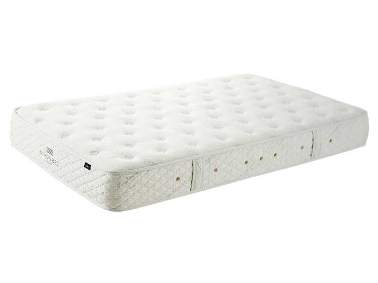 Queen-Size Mattress (Used)