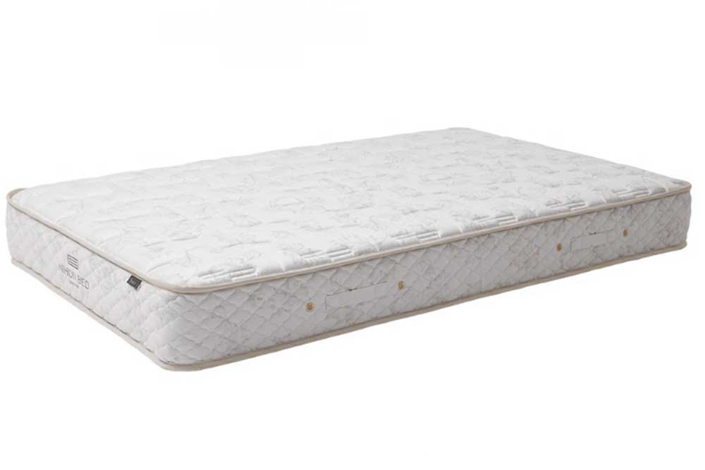 Queen-Size Mattress (Used)
