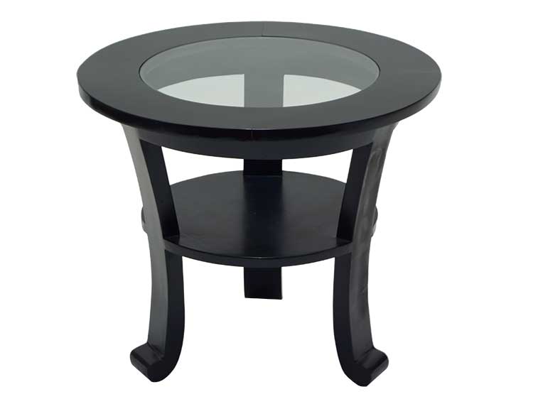 Round Table (Used)