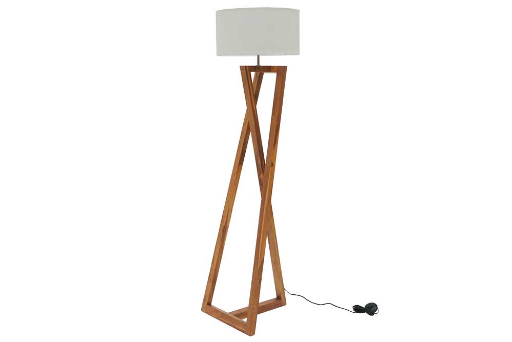 Floor Lamp (New)