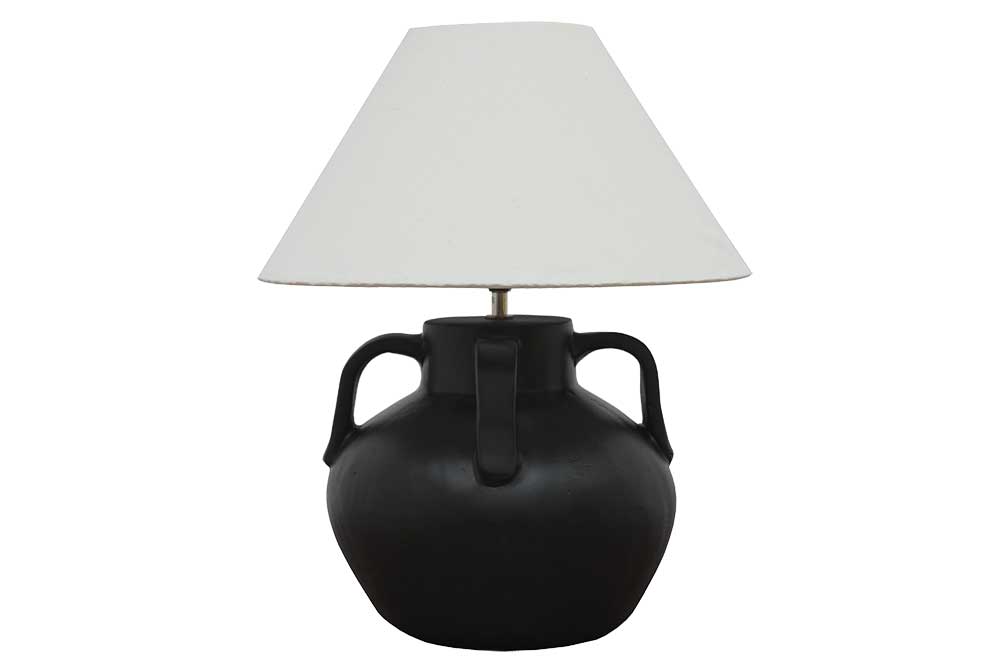 Table Lamp (New)