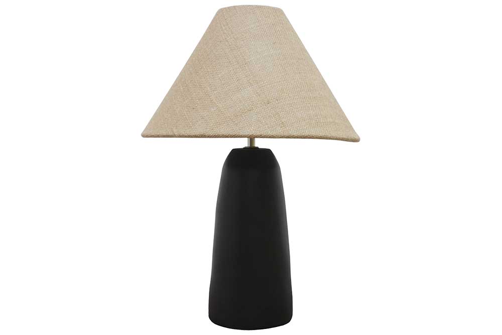 Table Lamp (New)