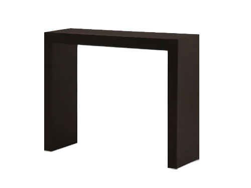 Console Table (Used)