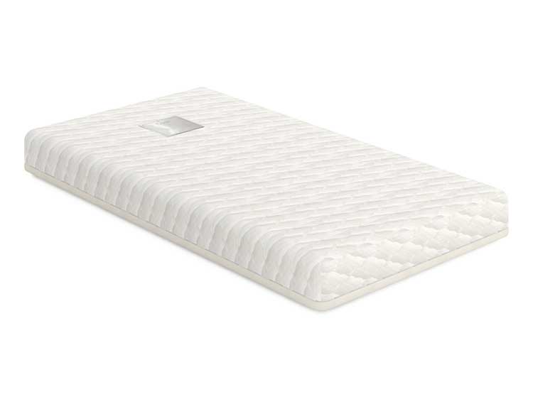 Baby Mattress (Used)