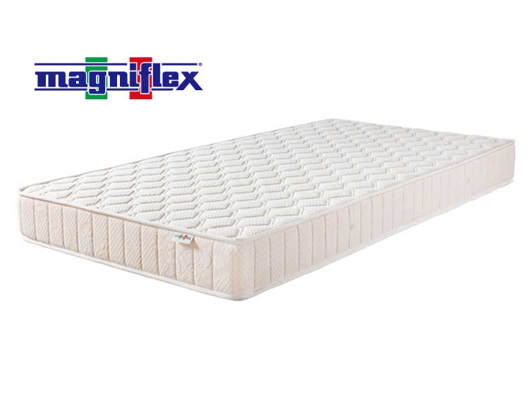 Queen-Size Mattress (Used)
