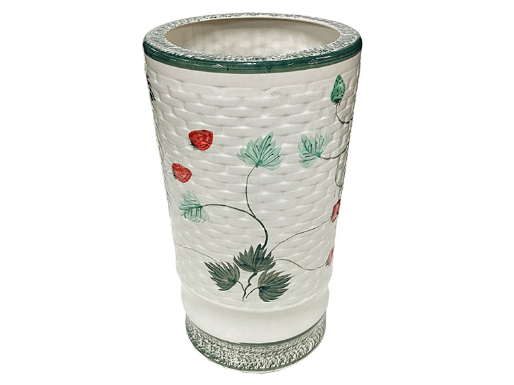 Umbrella Stand (Used)