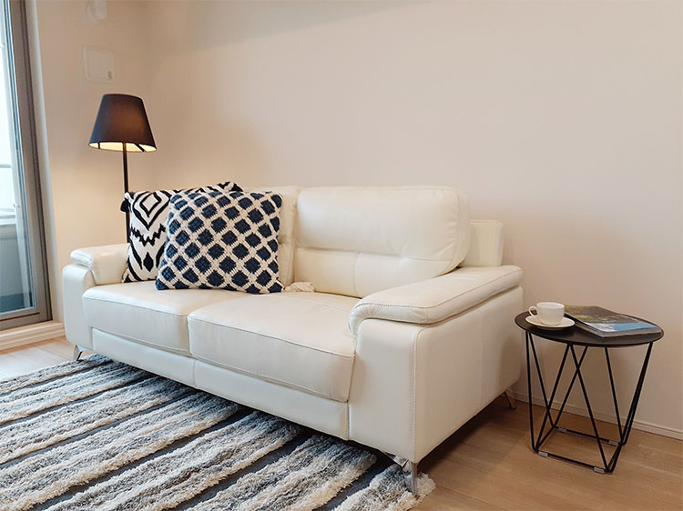 Short Term Single Package Plan