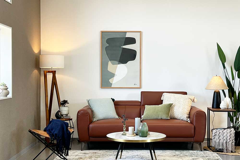 American-Package-1-Bedroom