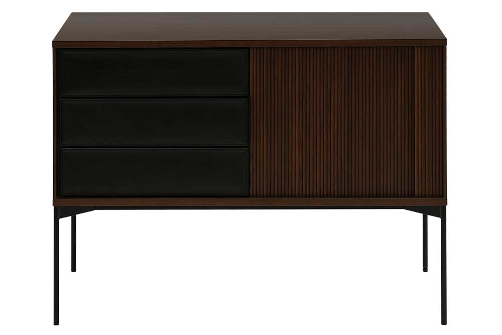 Sideboard (Used)