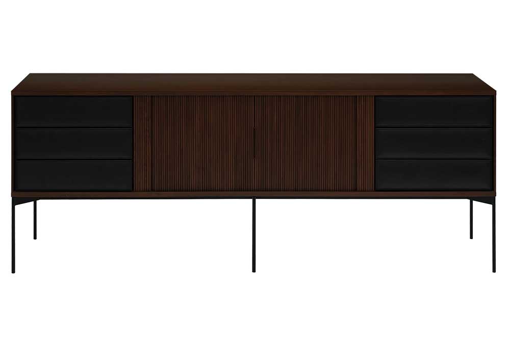 Sideboard (Used)