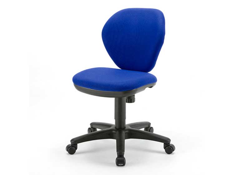 Desk Chair (Used)