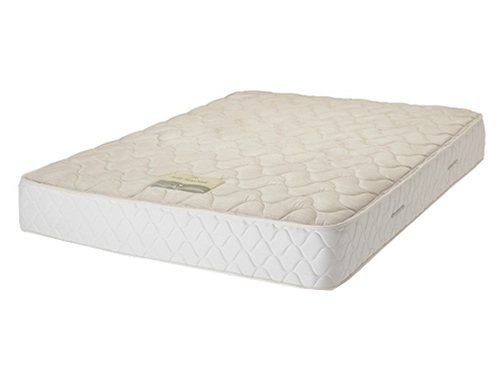 Eastern King-Size Mattress (1matt.) (Used)