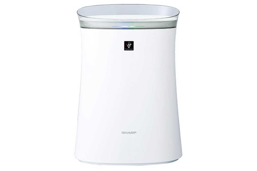 Air Purifier (Used)
