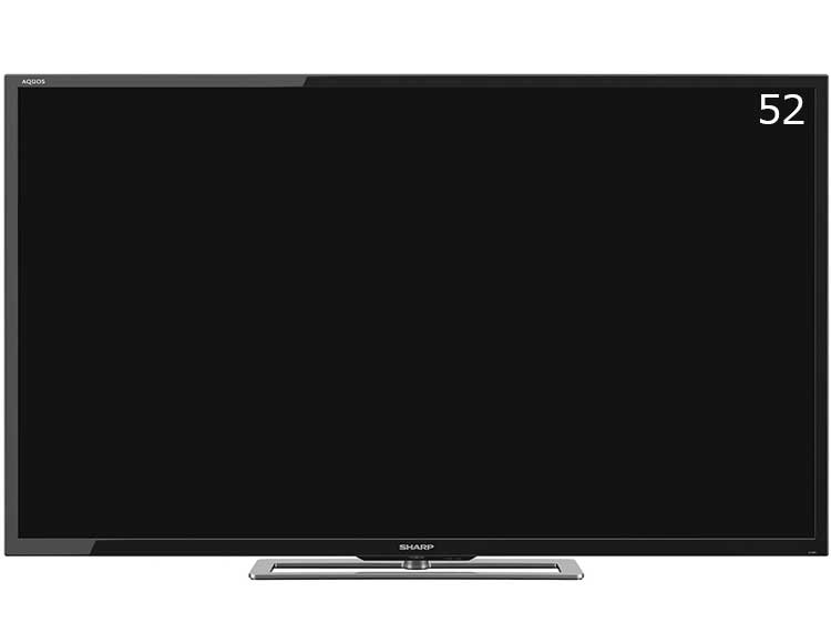 Used Sale Appliances