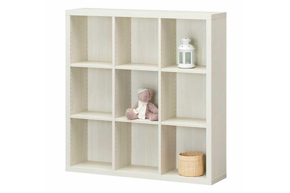 Shelf (Used)