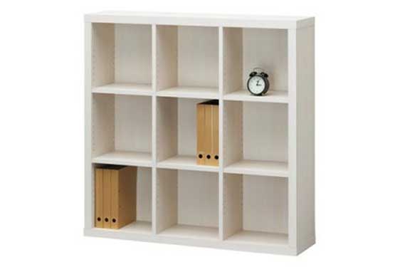 Shelf (Used)
