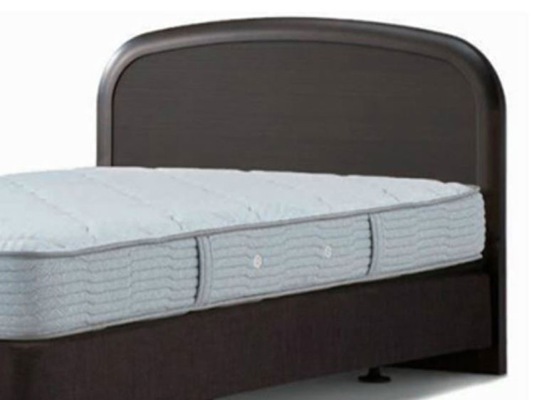 Single-Size Headboard (Used)