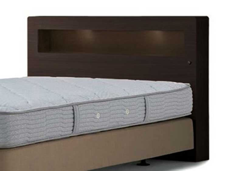 Single-Size Headboard (Used)