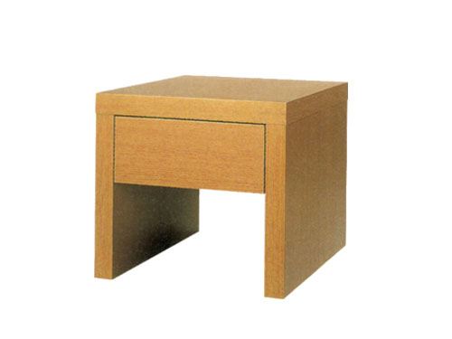Night Table (Used)