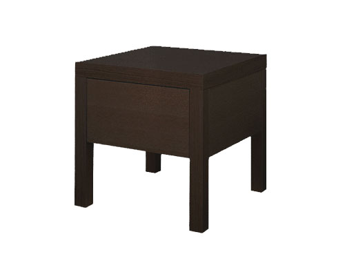 Night Table (Used)