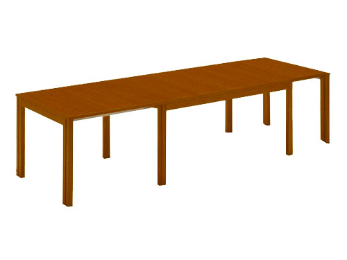 Extension Dining Table (Used)